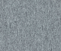 Ковровая плитка Interface Heuga 530 4288003 Stone фото 1 | FLOORDEALER